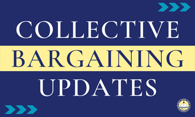  Collective Bargaining